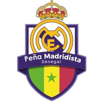 Le Madridisme est un sentiment dixit #DiStefano.Un sentiment mondial qui ne se limite pas qu'en Espagne car le Real Madrid est universel.Hala Madrid! 🇸🇳