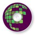 Christian World Inc. (@cwsoundtraks) Twitter profile photo Christian World Inc. (@cwsoundtraks) Twitter profile photo