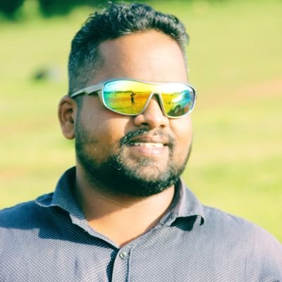 working as Festival Assistant at Directorete of Film Festival, IFFI Secretariat, Ministry of Information and Broadcasting, Government of India.