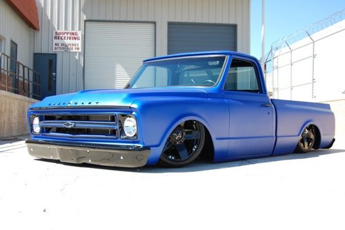 AirthDefined's profile picture. Hot Rod shop 3200 #33 Polaris Las Vegas NV 89102