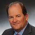 Manatee County Tax (@manateetax) Twitter profile photo Manatee County Tax (@manateetax) Twitter profile photo
