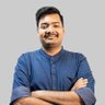 MayankSatnalika's profile picture. Developer. Reader. Learner.
Building @Cloudsek