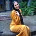 Sara A (@ssarss_) Twitter profile photo Sara A (@ssarss_) Twitter profile photo
