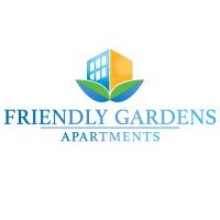 Friendly Gardens(@FriendlyGdnApts) 's Twitter Profile Photo