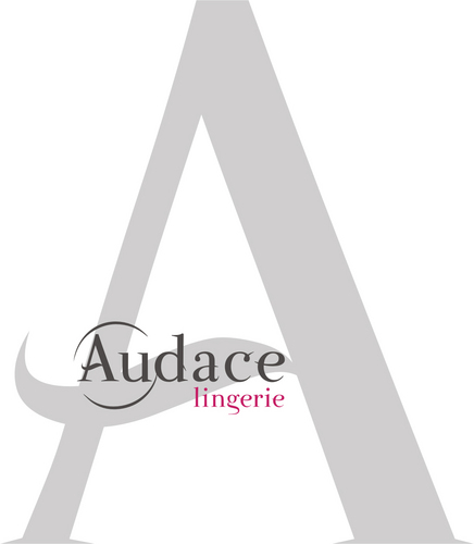 Merci désormais de vous abonnez sur @AudaceParis pour continuer à suivre l'actualité de la marque Audace Paris. Ce compte sera clôturé à partir du 15 octobre.