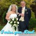 Fiona Ratcliff (@fiona120179) Twitter profile photo Fiona Ratcliff (@fiona120179) Twitter profile photo