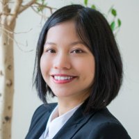 Tu Nguyen - @DrNguyenTu Twitter Profile Photo