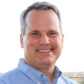 Co-founder, CourseStorm. Passionate about using technology to streamline access to education.