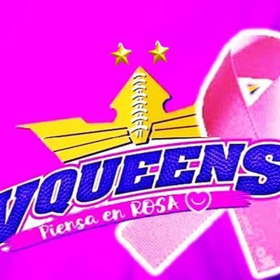 VQueens Saltillo