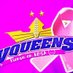 VQueens Saltillo (@VQueens_Oficial) Twitter profile photo