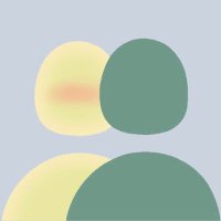 thinking about sunric (@thinkboutsunric) 's Twitter Profile