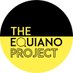 The Equiano Project (@EquianoProject) Twitter profile photo