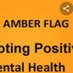 AmberFlagUCT (@amberflaguct) Twitter profile photo AmberFlagUCT (@amberflaguct) Twitter profile photo