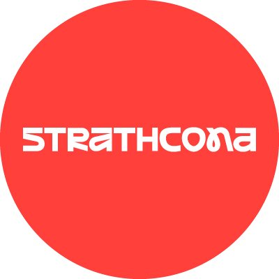 Welcome to Strathcona. A place for everyone who does things differently. 
We help build a strong local economy, and empower a thriving Strathcona.