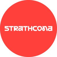 Strathcona BIA (@strathconabia) 's Twitter Profile
