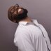 Buntun (@buntun) Twitter profile photo Buntun (@buntun) Twitter profile photo