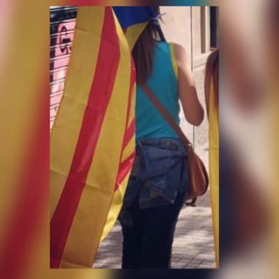 Metgessa. Catalana. Pel retorn dels exiliats a la República de Catalunya.