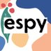 espy (@espycoffee) Twitter profile photo espy (@espycoffee) Twitter profile photo