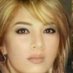 Hanadi Saloum (@hanadisaloum) Twitter profile photo Hanadi Saloum (@hanadisaloum) Twitter profile photo