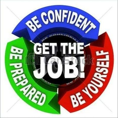 🌍Digital & Social Media Influencer🌎Public Figure💜
🆔💯Follow Back🆔
Daily Newspapers Jobs Ads At One Place.
🇵🇰🇸🇦🇦🇪🇶🇦🇹🇷🇨🇳🇬🇧🇭🇲🇺🇸🇨🇦