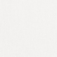 yasmina fahmy (@yasminafahmy_8) 's Twitter Profile