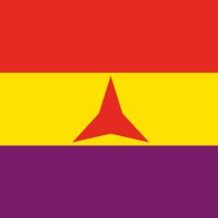 North West International Brigade Memorial Group(@IBGtrManchester) 's Twitter Profile Photo