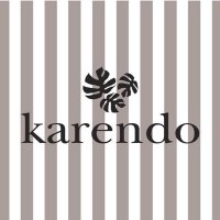 karendo|カレンド公式アカウント (@karendo_press) 's Twitter Profile Photo karendo|カレンド公式アカウント (@karendo_press) 's Twitter Profile Photo
