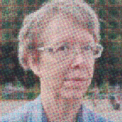 Ihmisyyttä ja elämää ihmetellen. Syvällisempää ystävällisen aitoa inhimillisyyttä etsiskellen...
