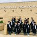 Duncanville P-TECH (@dvilleptech) Twitter profile photo Duncanville P-TECH (@dvilleptech) Twitter profile photo