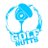 golf_nutts
