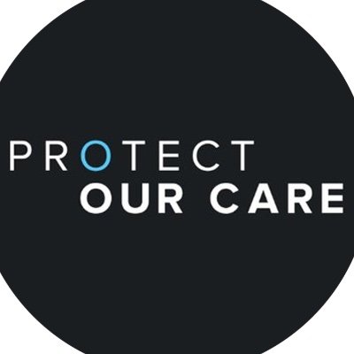 We are leading the fight against Republican efforts to sabotage our health care and working to provide lower costs and better care for all Americans