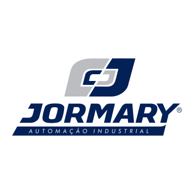 Jormary é uma empresa especializada em Automação Industrial, utilizando da tecnologia e inovação em manipulação, envase, fechamento e palatização.