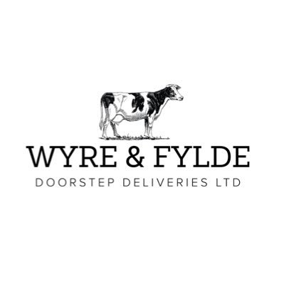 Wyre & Fylde Milk