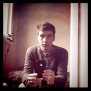 Shane Simms - @shanefax - Twitter