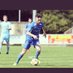 Ryan Mayse (@ryanmayse13) Twitter profile photo Ryan Mayse (@ryanmayse13) Twitter profile photo