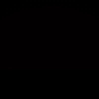 kayliekkk's profile picture. 