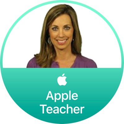 K-12 Education for Apple, Inc. in Tennessee & Kentucky