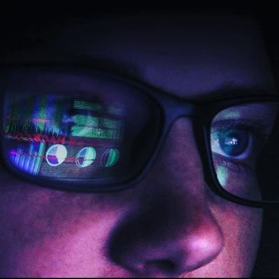 Prithvi3Raj's profile picture. Technology is the essence of 21st century