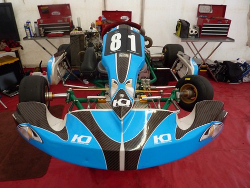 Laney1404's profile picture. ice hockey, motorsport, running (5k, 10k, half, full) ,Spireite, GBS Zero kit car built.