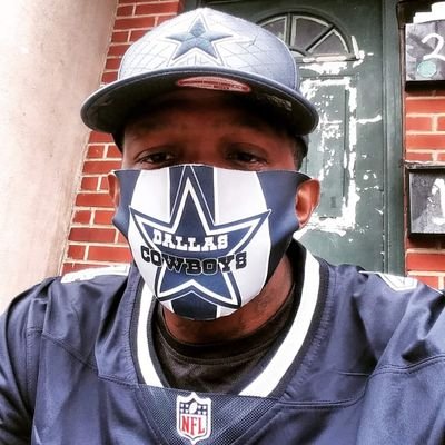 @EmanuelScott8 #CowboyNation #DakAmariMichaelCeeDeeNZeke 💯🤙🤝💪🤞😱 #DiehardDallasCowboysSuperFan