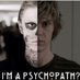 nvkhgjh (@mixdepression) Twitter profile photo nvkhgjh (@mixdepression) Twitter profile photo