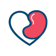 iganfoundation (@iganfoundation) 's Twitter Profile