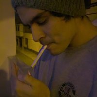ARES F (@gstefca23) 's Twitter Profile