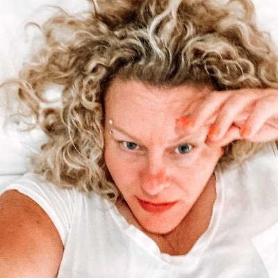 Jolenerenee33's profile picture. 