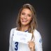 Madison Lilley (@mplilley03) Twitter profile photo Madison Lilley (@mplilley03) Twitter profile photo
