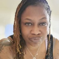 Lipyrie (@uncensrd_chanel) 's Twitter Profile