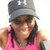 Dionne Roberts (@dionneroberts15) Twitter profile photo Dionne Roberts (@dionneroberts15) Twitter profile photo