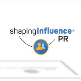 Award-winning #PublicRelations #influencer #SocialMedia #EmployeeAdvocacy #Digitalmarketing #ContentMarketing #PR. Connect on LinkedIn https://t.co/QwBQfYImC0