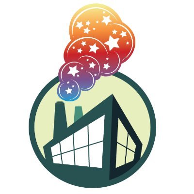 The Fable Factory Profile