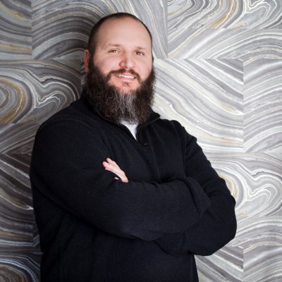 jon_Lindstrom's profile picture. Architect.

Seek truth & you will find it. 
Reach out your hand and help.
Remove the plank from your own eye.